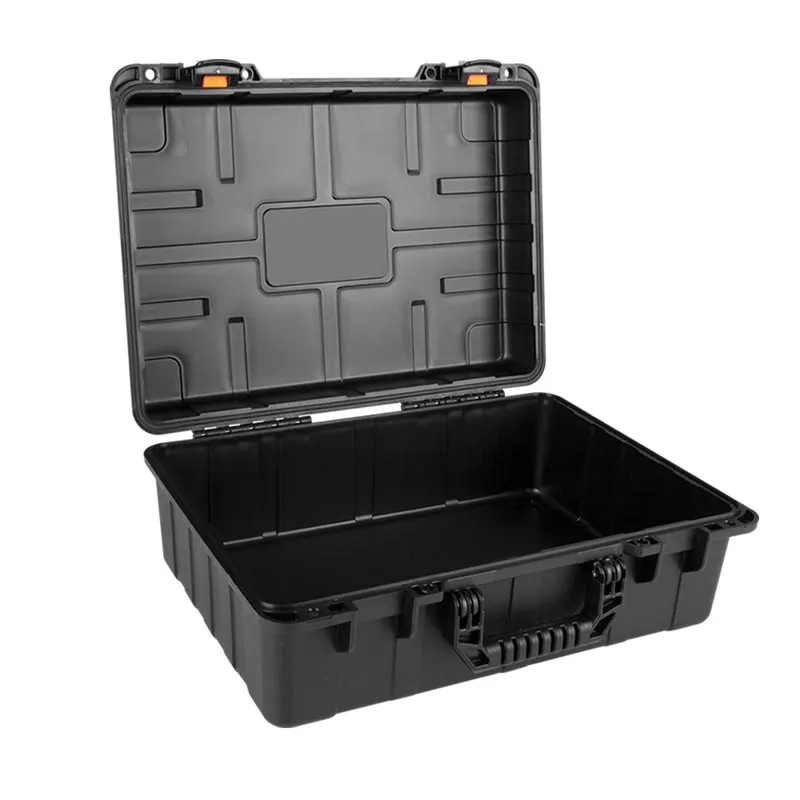 Safari Case tool bag 400 – SF 400
