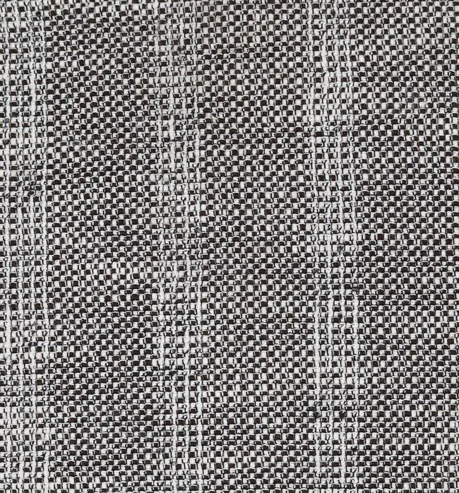 DA.97321/PELLO 41 fabric