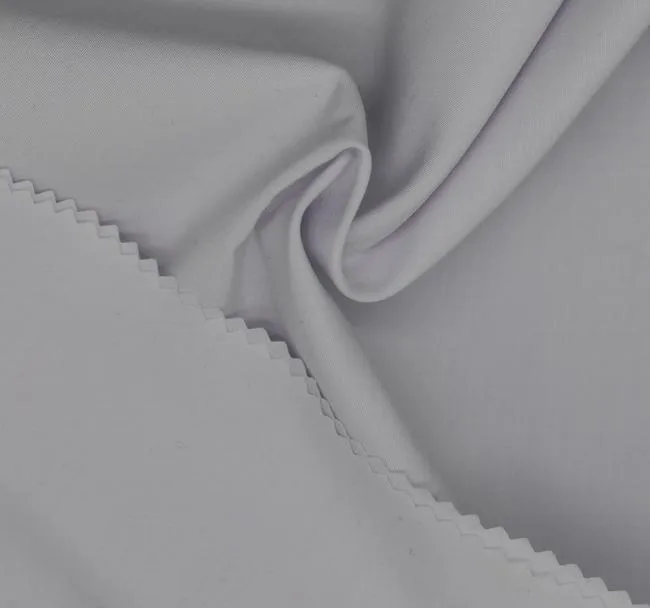 TA.43586 - THİCK SEYHAN fabric