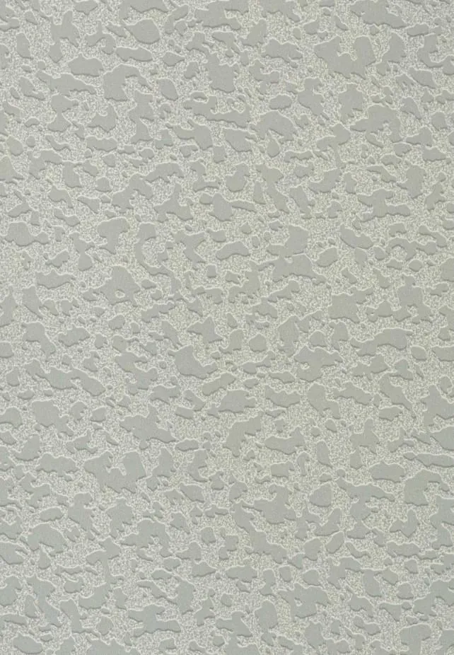 لوح تلبيس MDF لامينيت — نقش 2011 P