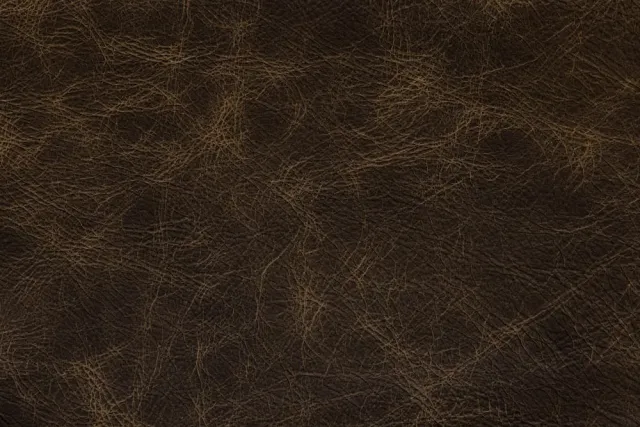 Petra Soil Natural Leather