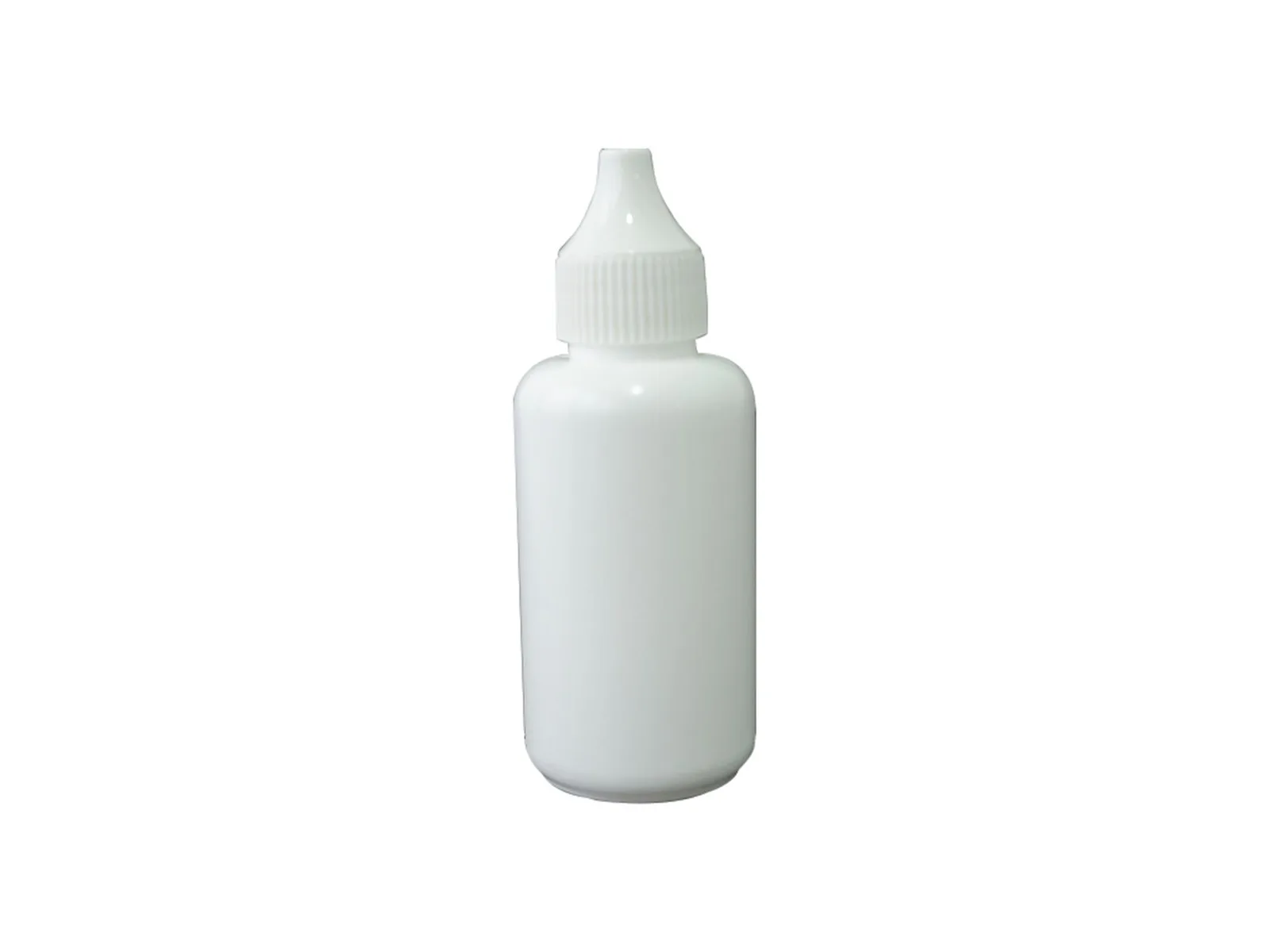 زجاجة دواء 50 ml
