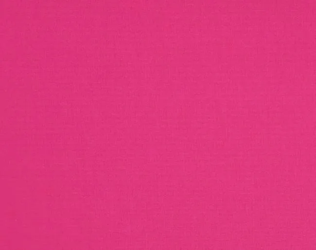 DA.11372/FINE COTTON 04 / RD STOCK fabric