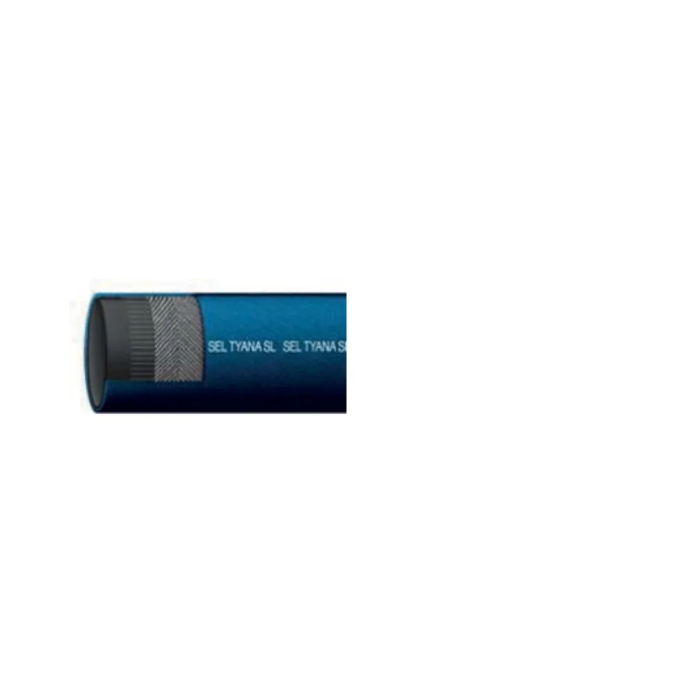 TYANA SL Water Hose