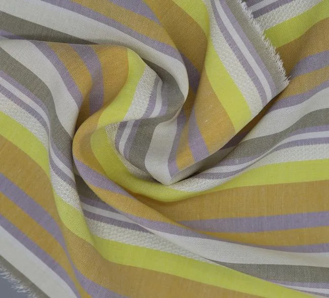 DA.96560 - DOLİNA 01 fabric