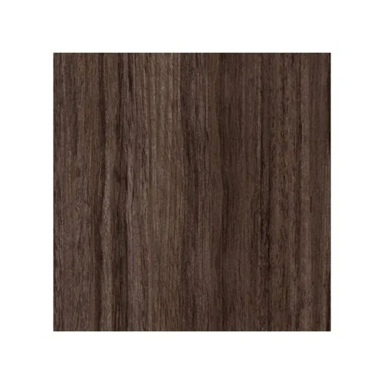 لامينات كابين Banff Walnut