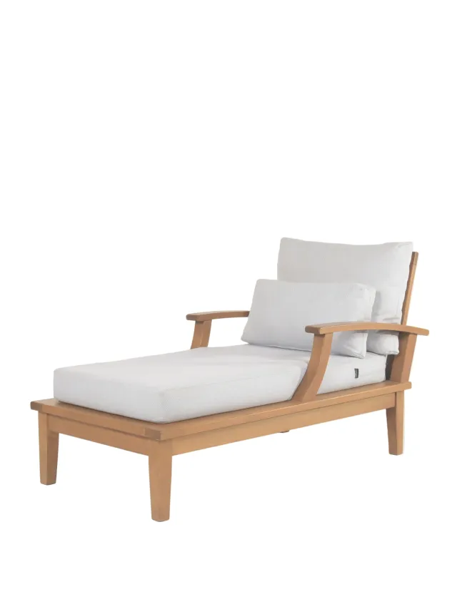 Spectra Treatment Chair with Four Motors