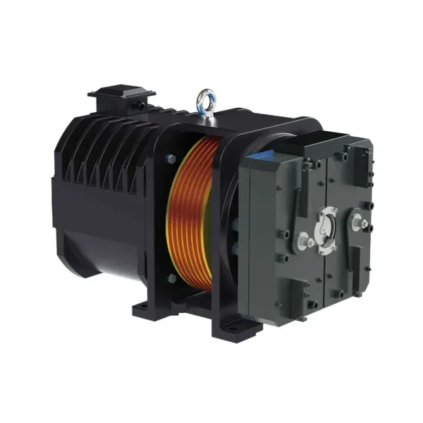 لوحة تحكم مصعد Mona320B-1000-1.0