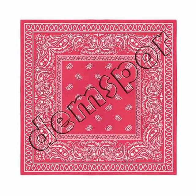 Bandana-46