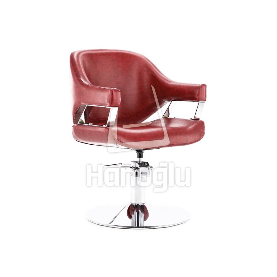 HKL158 Hairdresser Chair