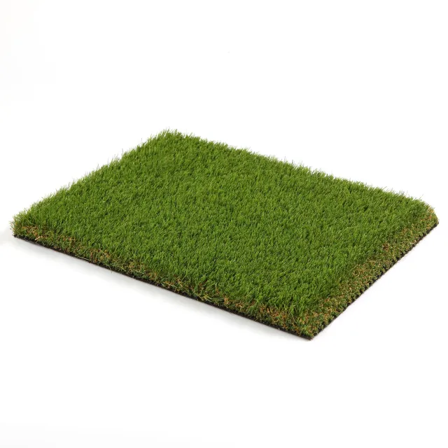 Wall-to-Wall Grass Carpet San Marino
