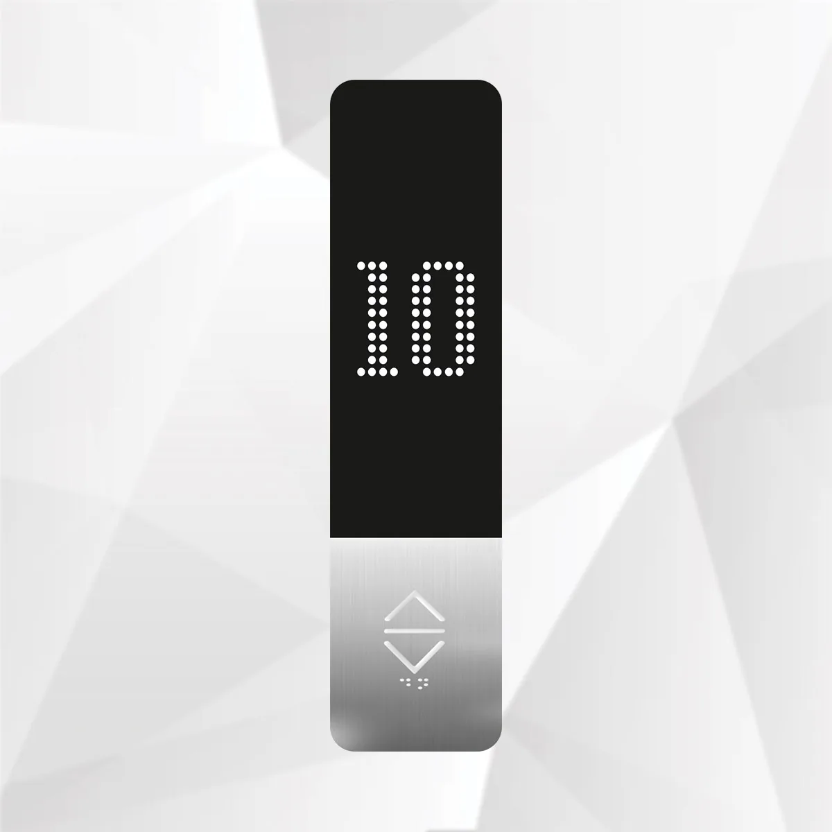 لوحة تحكم مصعد SKT301