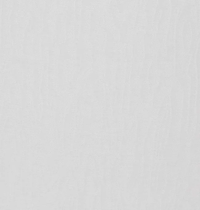 Dj.47368/HYBISCUS 05 fabric