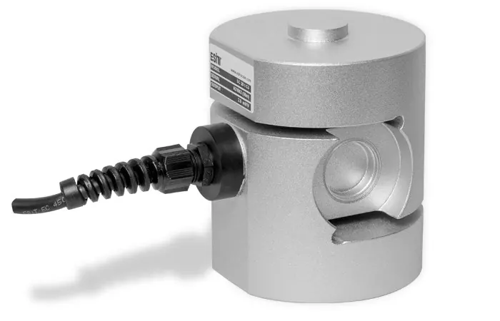 SC-EX Load Cell
