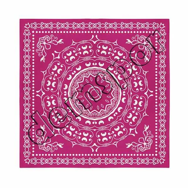 Bandana-50