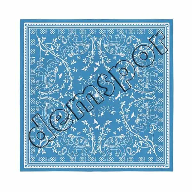 Bandana-47