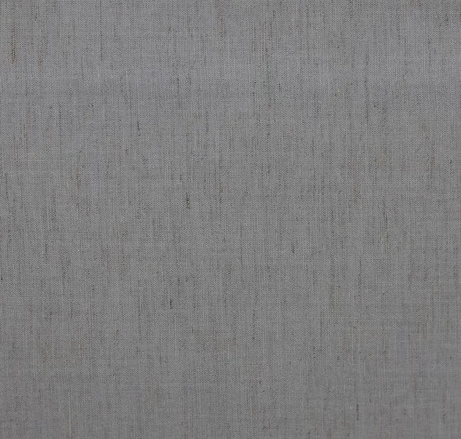 DA.98301/CANNON 01 fabric
