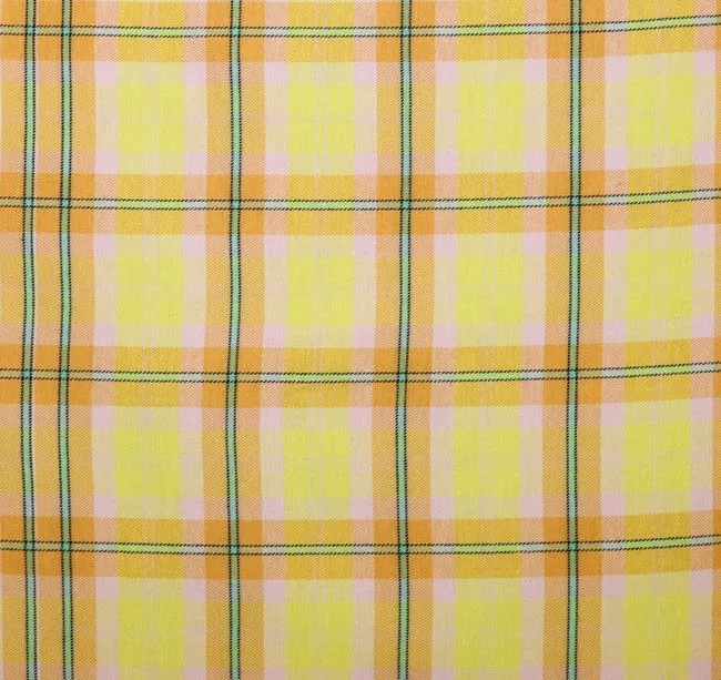 DA.47162 fabric