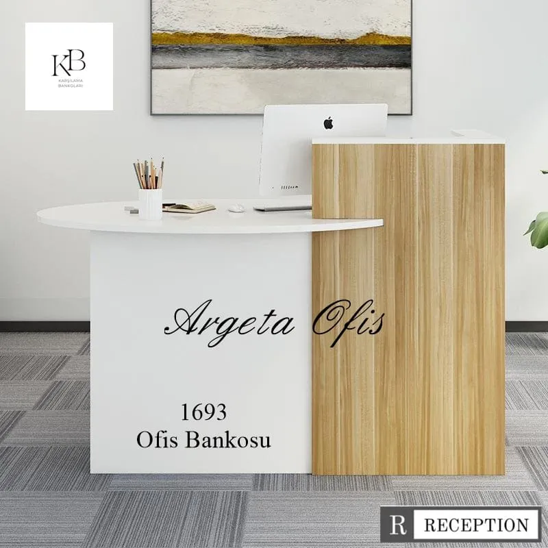 كاونتر محاسبة مستقيم Argeta 1693