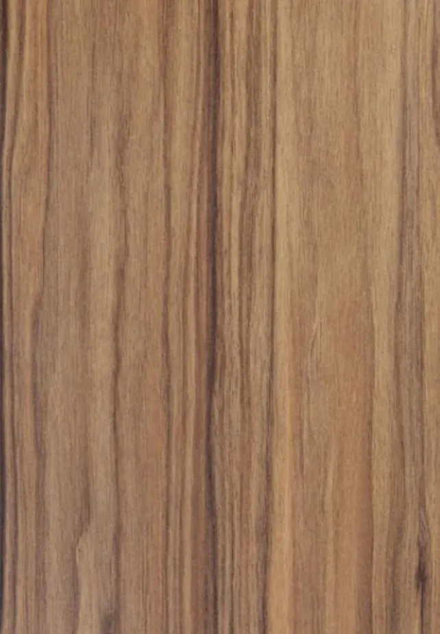 لوح تلبيس MDF لامينيت — نقش 3151 P