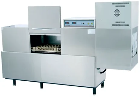 غسالة أطباق Inoksan INO-BKE2000R