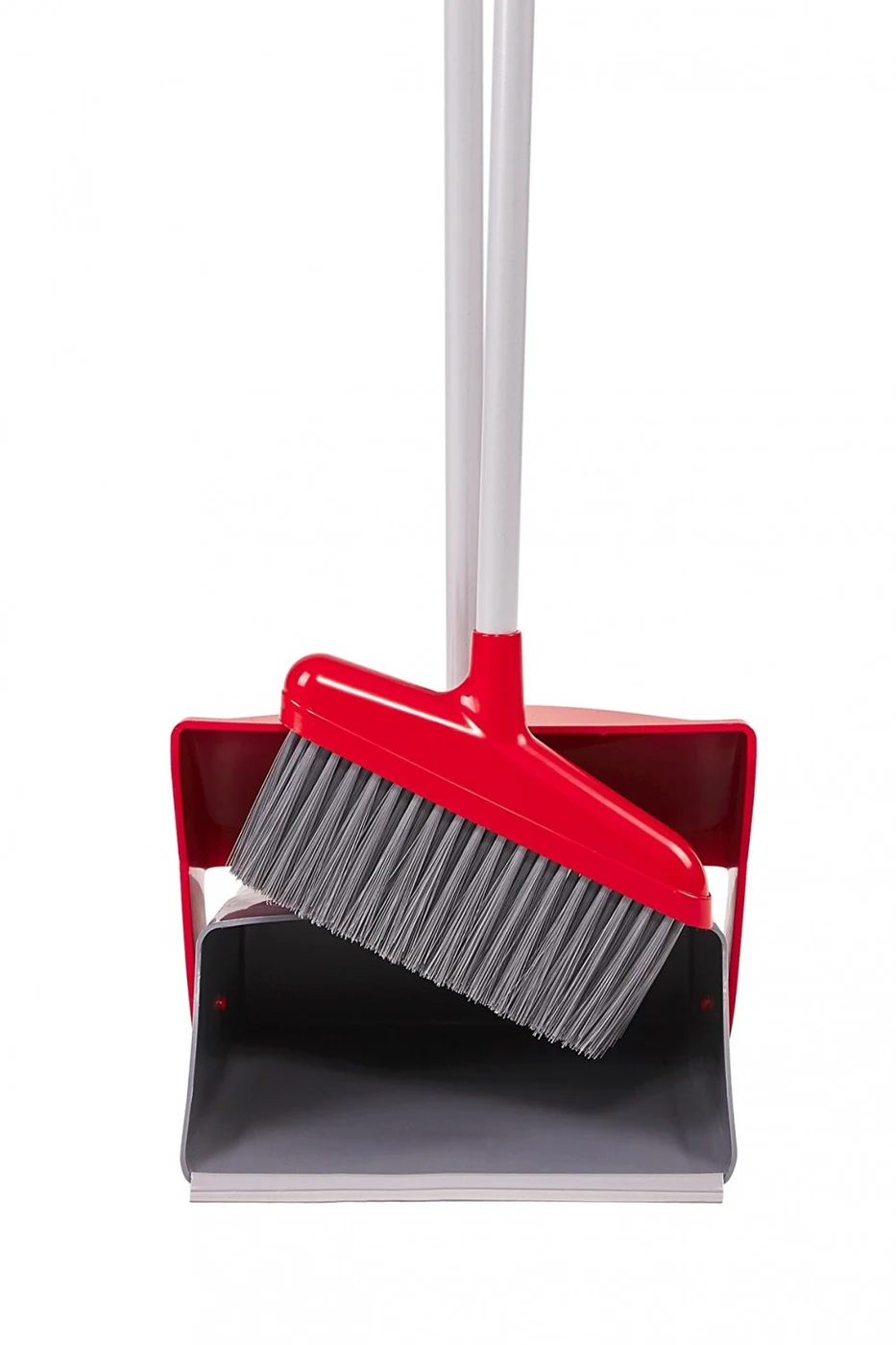Home Cleaning