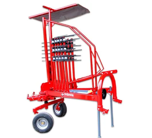 Hay Rake – 330