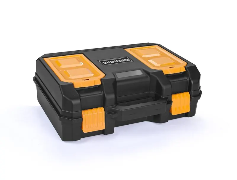 Maxi multi-purpose bag ( plastic Kilitli) ASR-5080