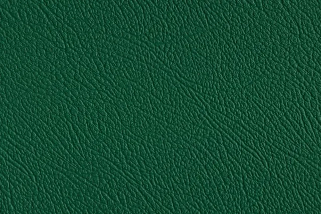 Espada Perla Leather – Green 546