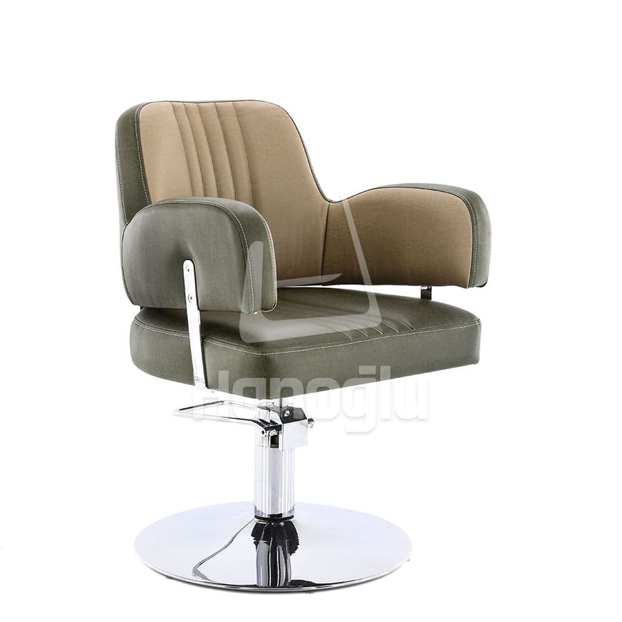 HKL173 Hairdresser Chair