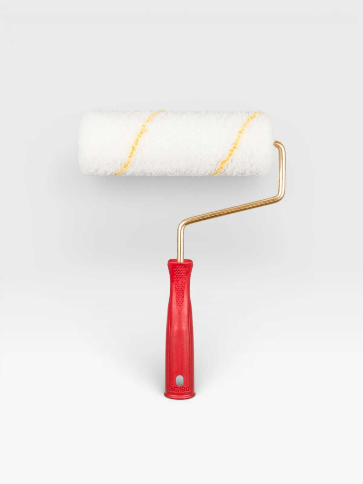 Eksport paint roller