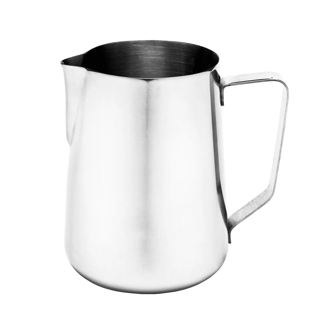 Groovy GRV-043 milk pitcher 2 lt