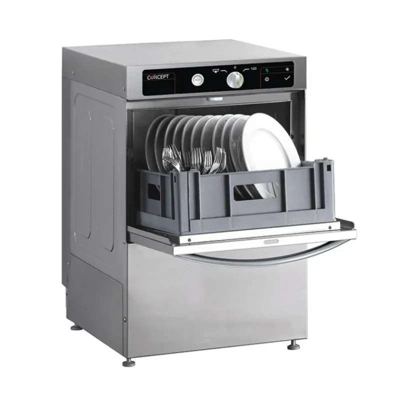 غسالة أكواب Fagor CO-350