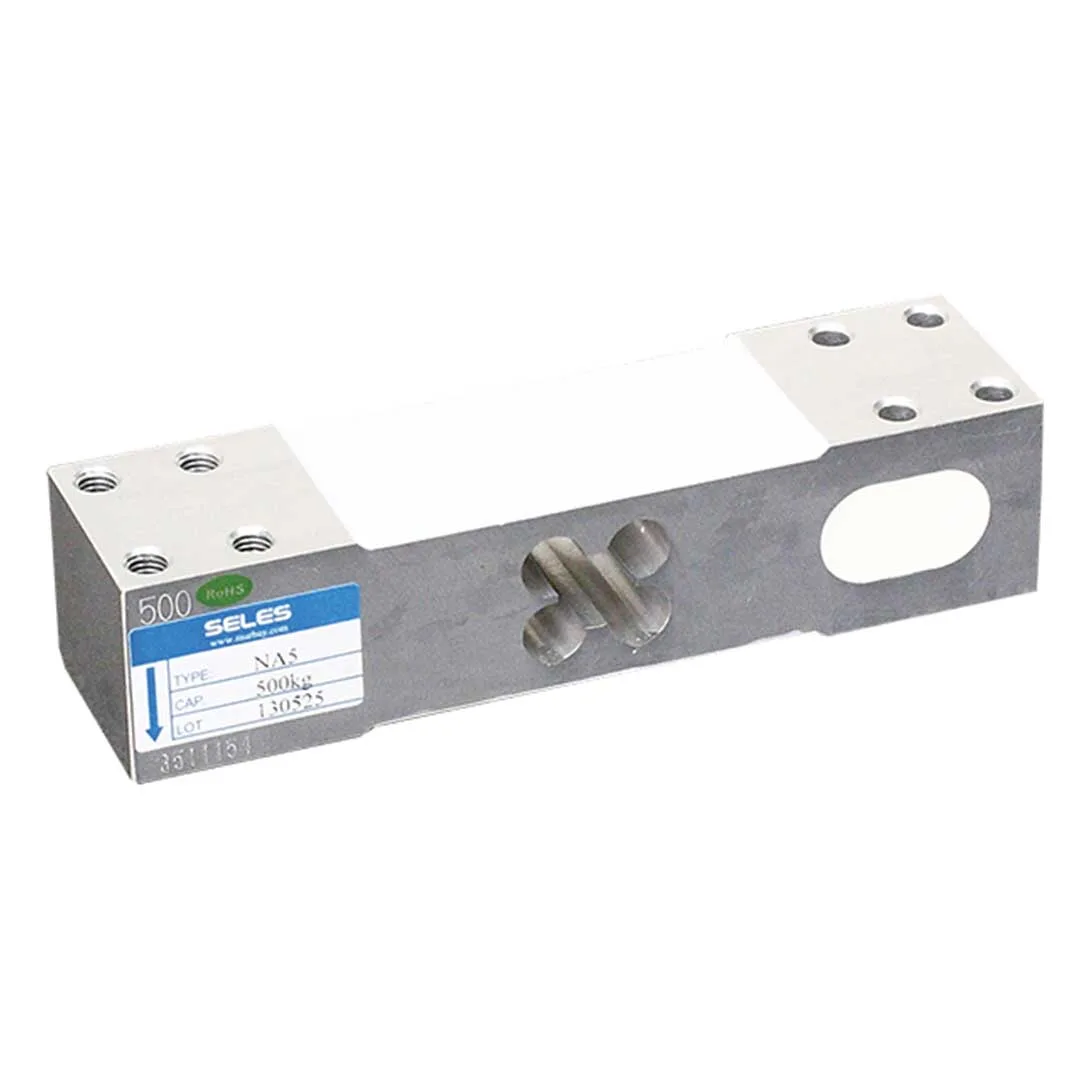 NA4 ER load cell