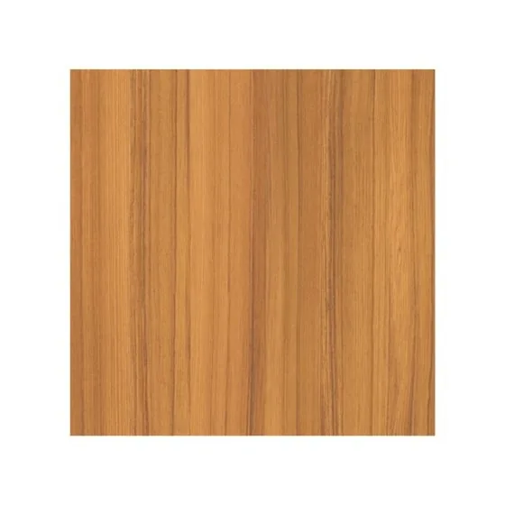 لامينات كابين Annapurna Teak