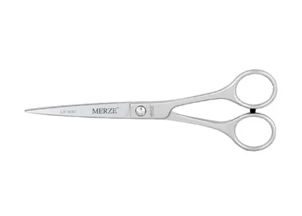 Hair cutting scissor D-308