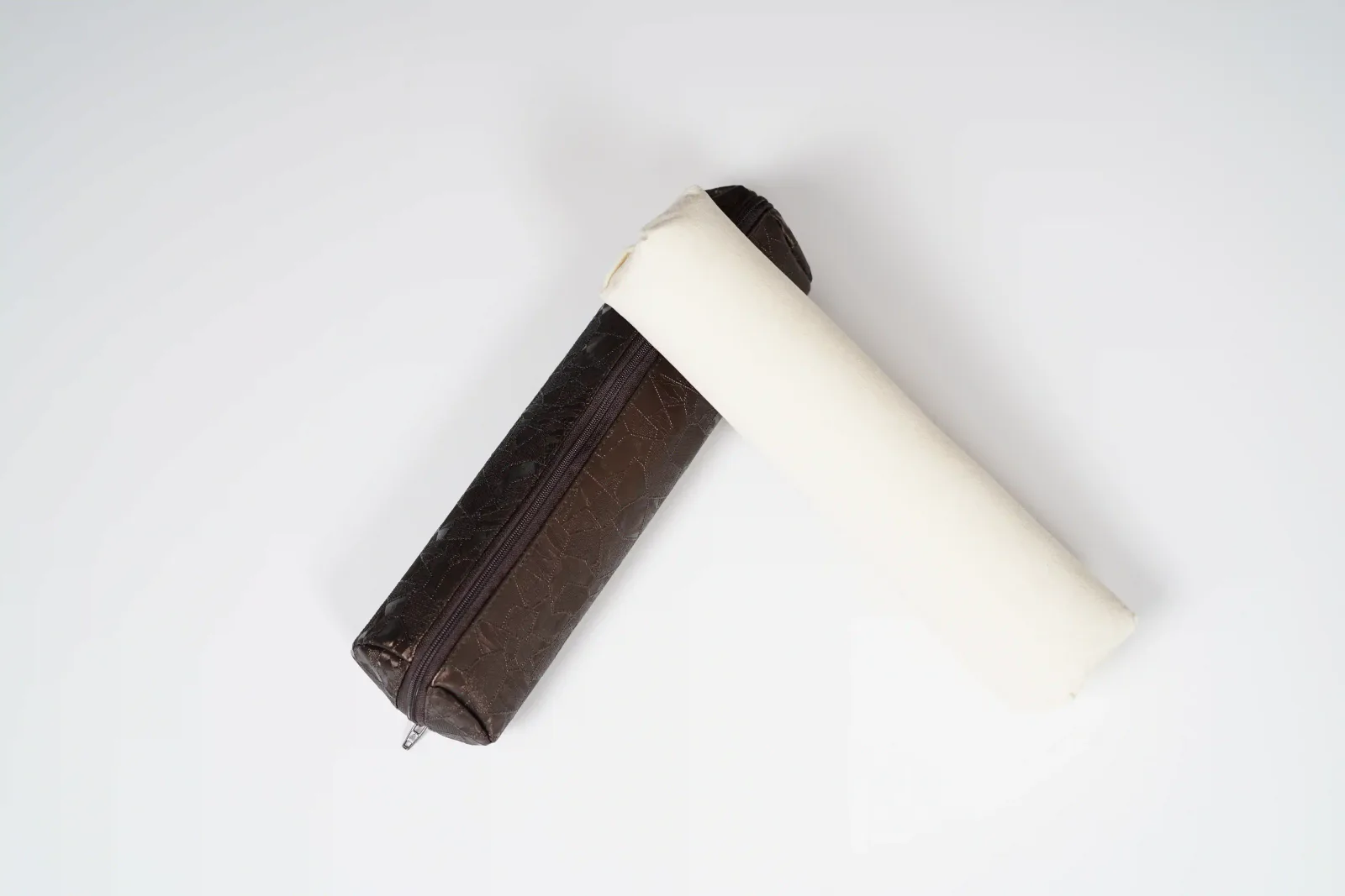 Tekli Kelepçe Bilezik single bangle holder