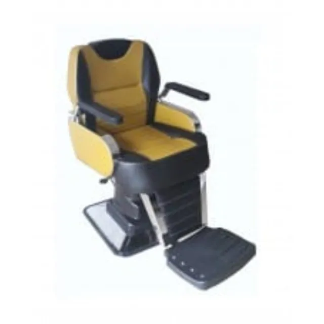 Barber Chair 330