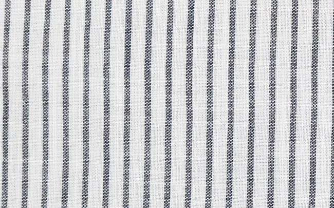 DA.57033/RUSTIC 03 fabric