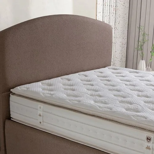 Sparta headboard