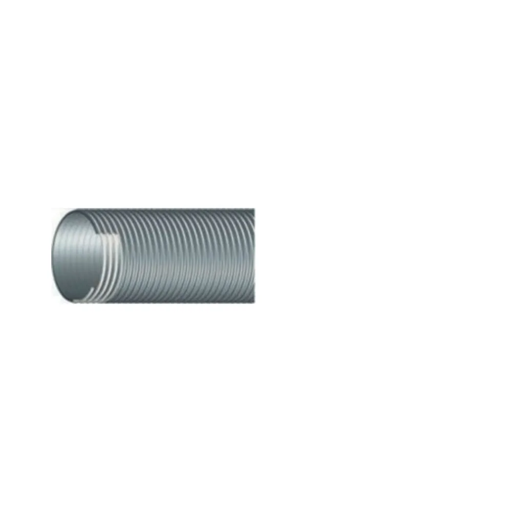 HERAKLES HD Water Hose