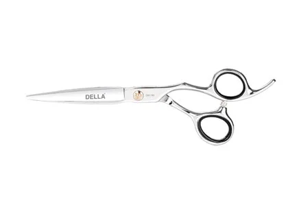 Professional hair cutting scissor D-365
