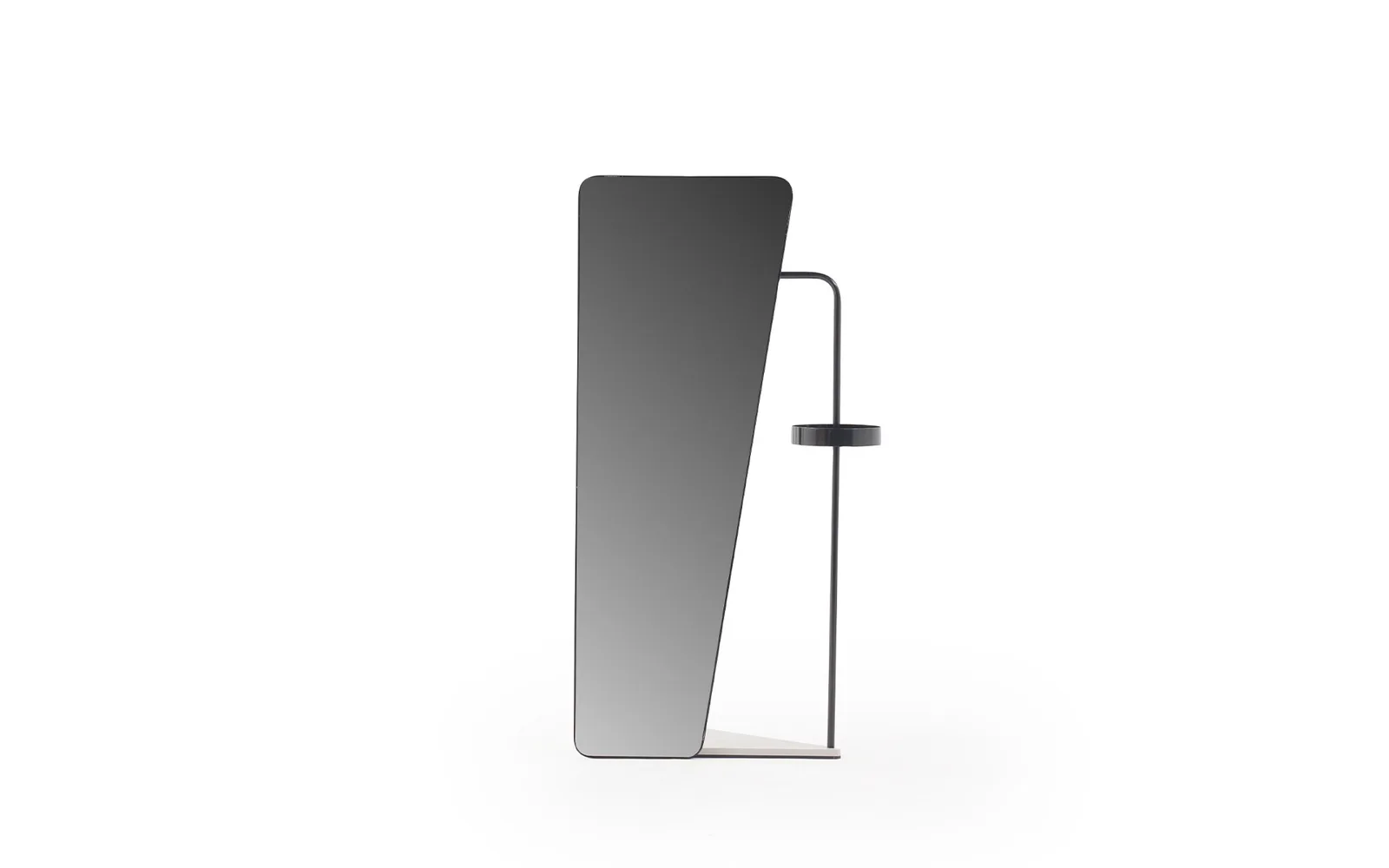 Valet Stand Volare