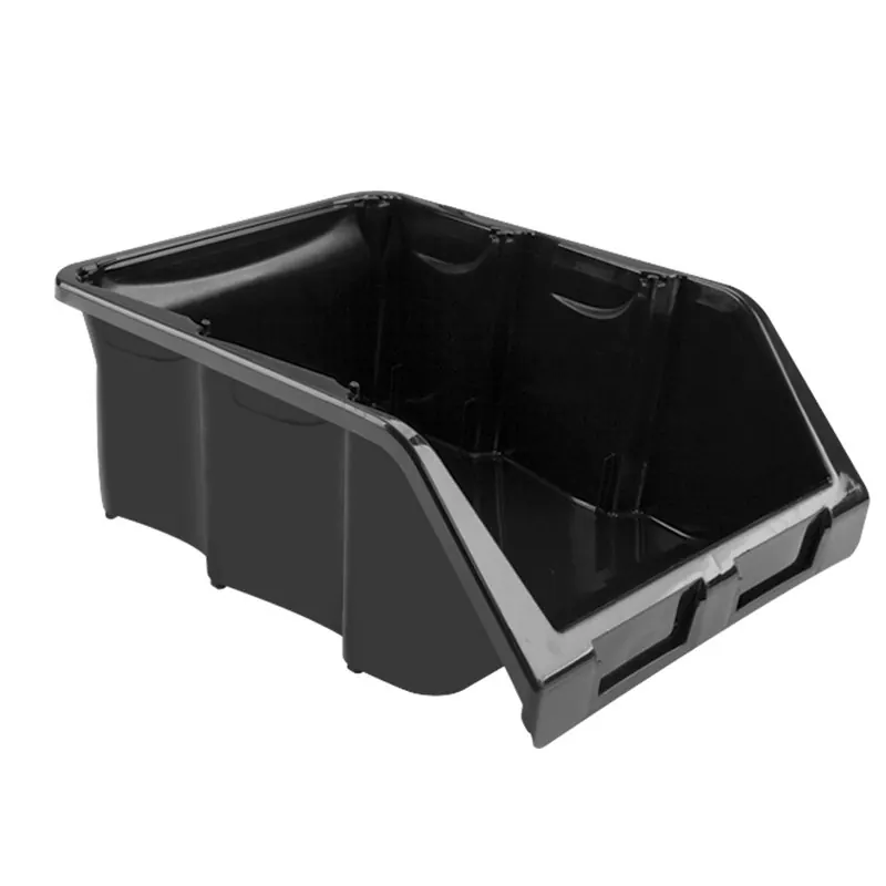 tool box No:4 -AVG 14