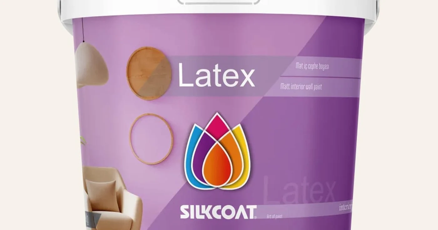 Latex