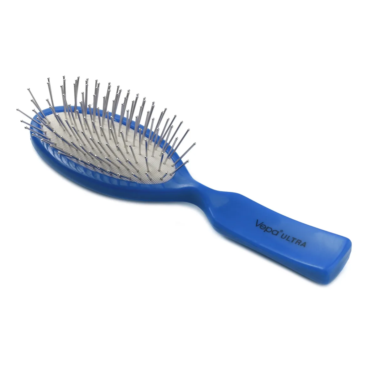 Ultra 511 handbag-size hair brush
