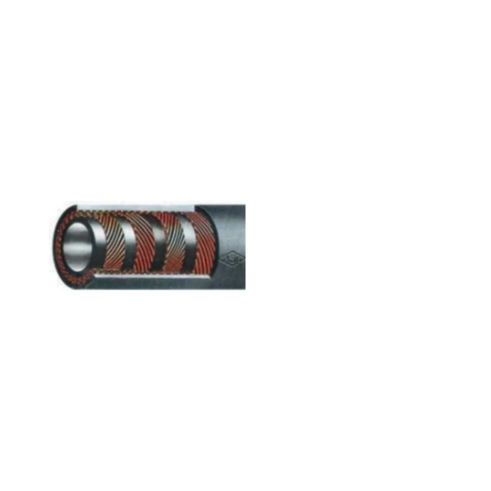 SKY-20 Compressed Air Hose
