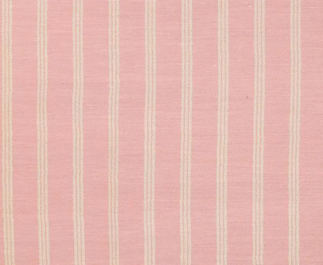 DA.58582/TORREON 01 fabric