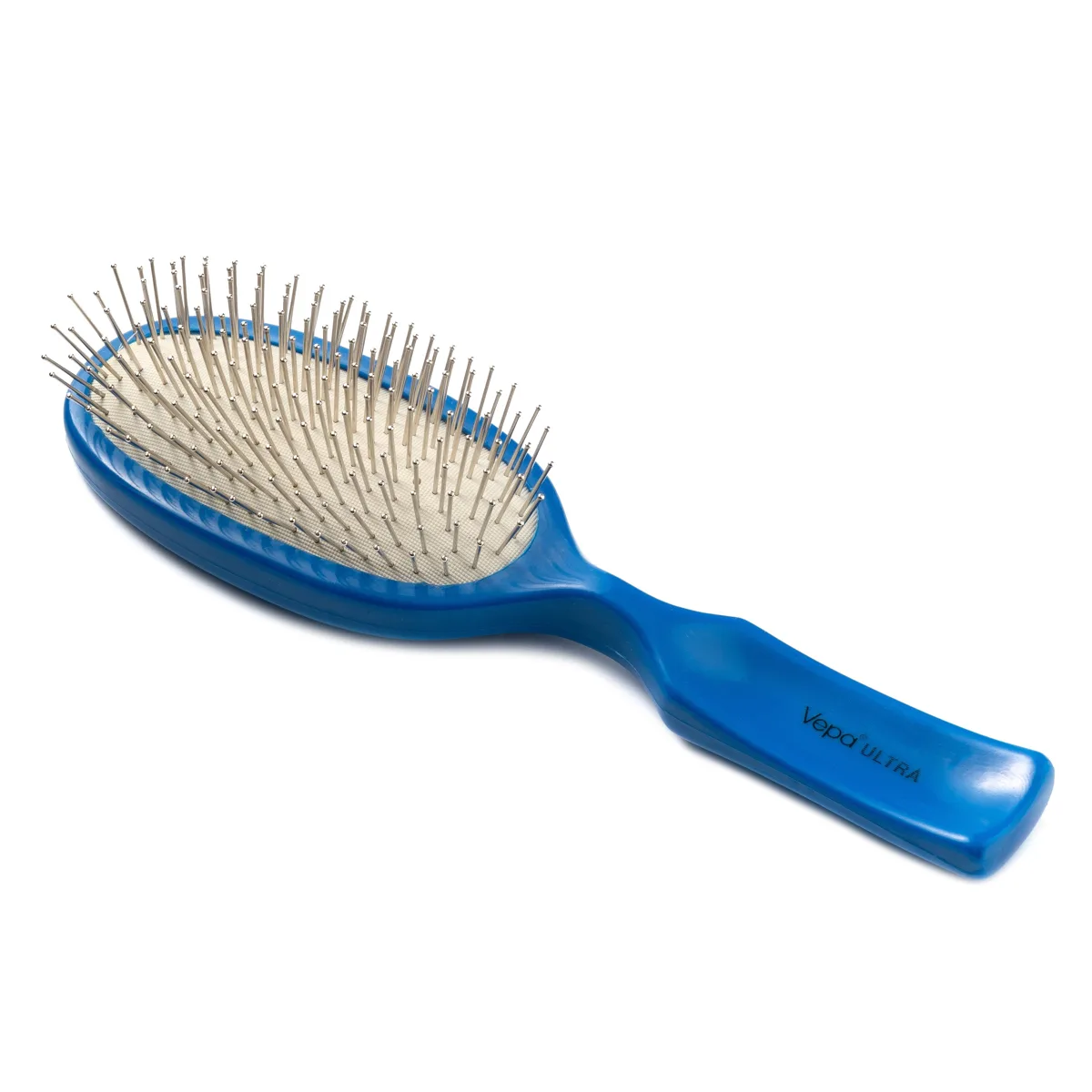 Ultra 513 hair brush