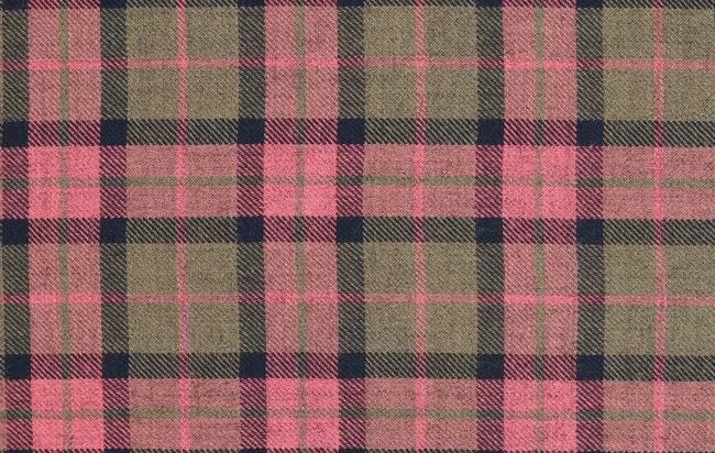 DA.97662/LAS VEGAS 01 fabric